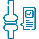 Acompañamiento profesional y seguimiento real