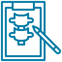 Planes terapéuticos diseñados por el especialista