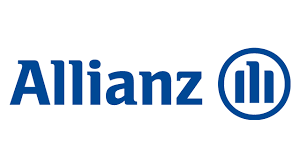 allianz