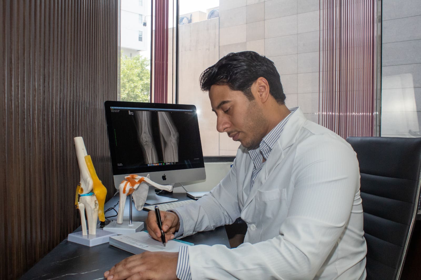 consulta-traumatologia-ortopedia-en-monterrey-mexico