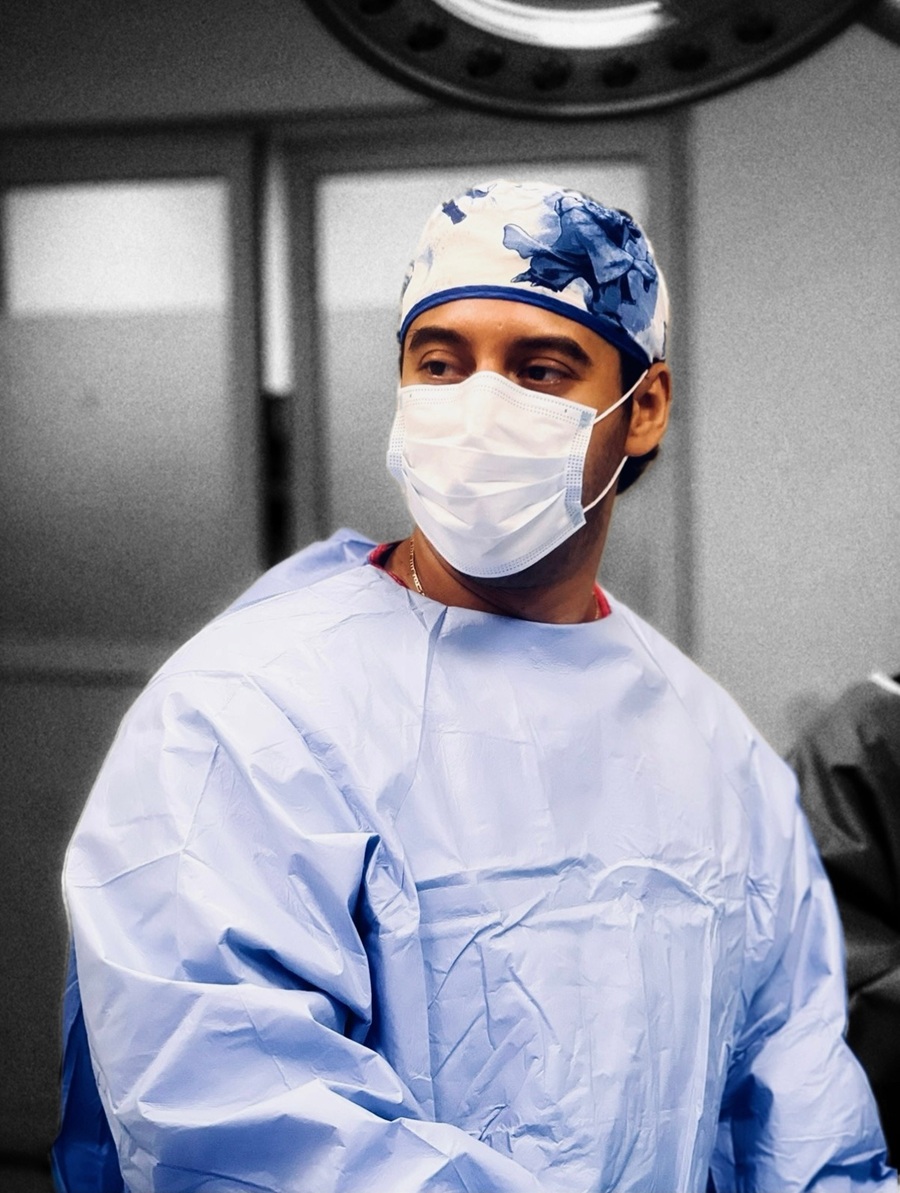 mejor-traumatologo-y-ortopedista-en-monterrey-mexico