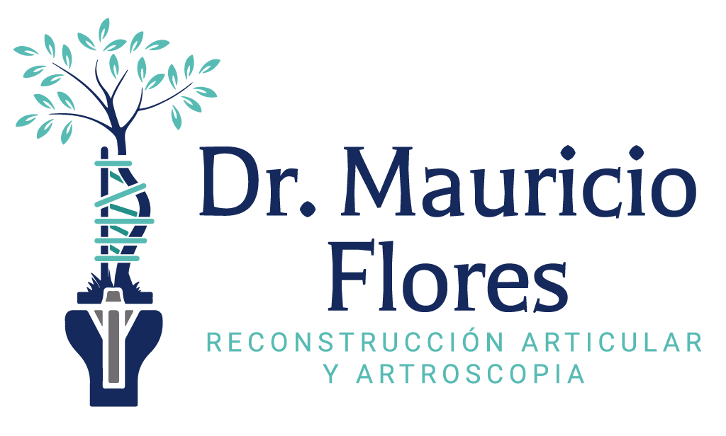 traumatologia-y-ortopedia-cerca-de-mi-en-monterrey-mexico