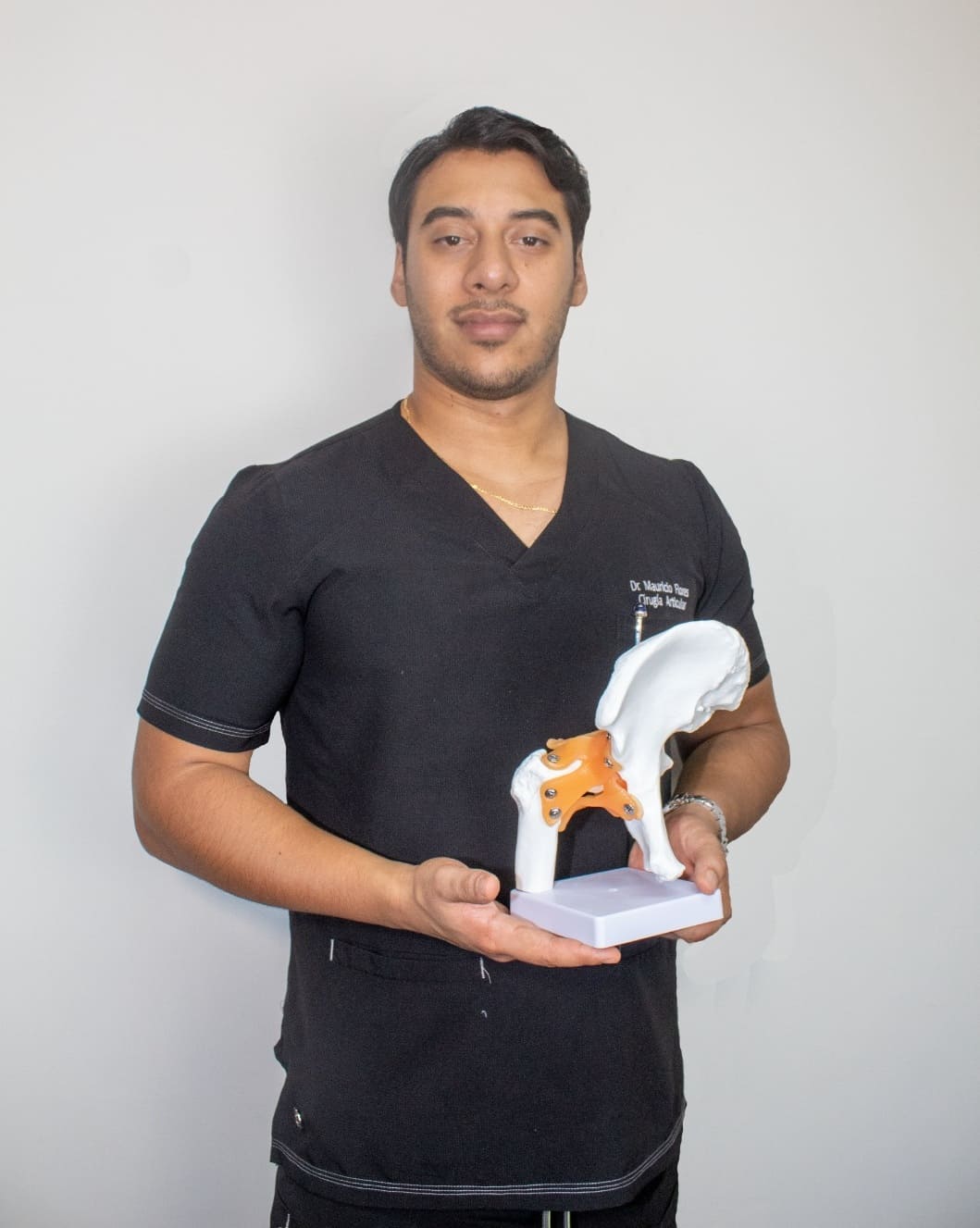 servicios-traumatologia-ortopedia-en-monterrey-mexico