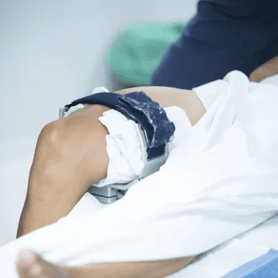 Bursitis en Monterrey: causas, síntomas y manejo del dolor articular