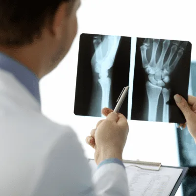 Desgaste articular en Monterrey: causas, síntomas y manejo del dolor
