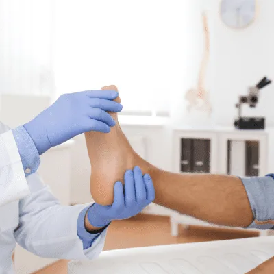 ¿Cómo aliviar el dolor de espalda en Monterrey con atención especializada?
